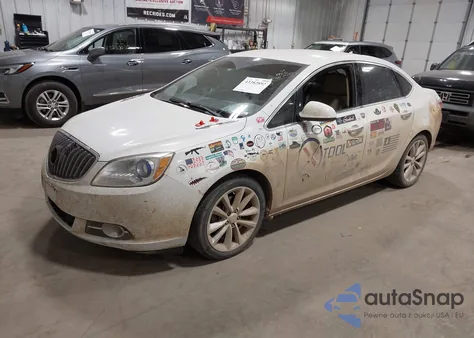 2012 Ford E-250 Commercial из США, поврежденный, VIN 1FTNE2EW9CDA98233